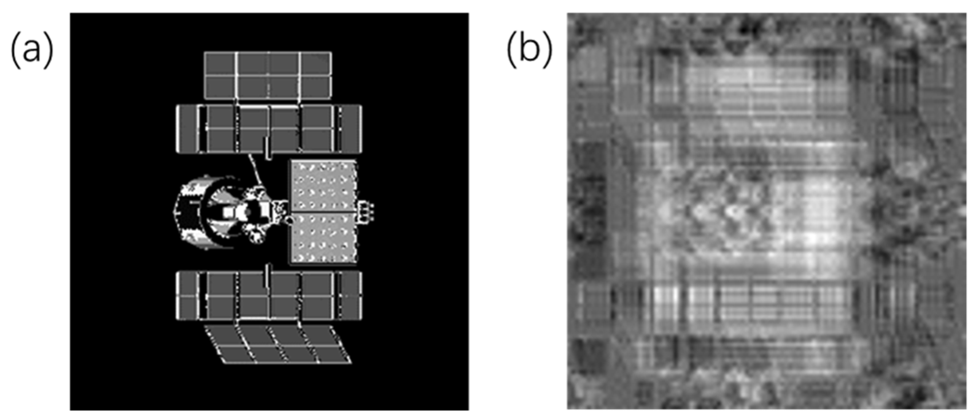 Remotesensing 15 02333 g005 Remotesensing 15 02333 g005