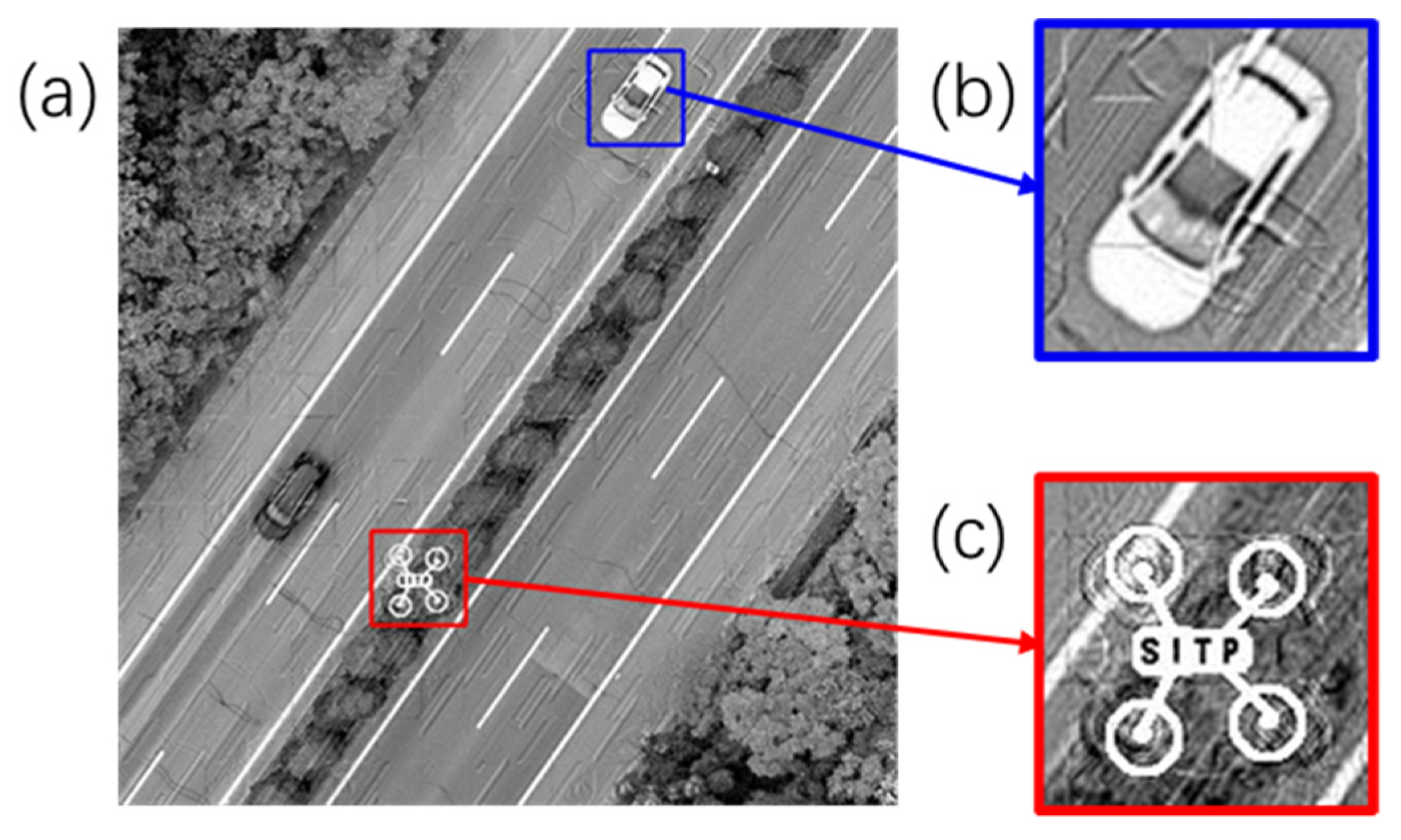 Remotesensing 15 02333 g010 Remotesensing 15 02333 g010