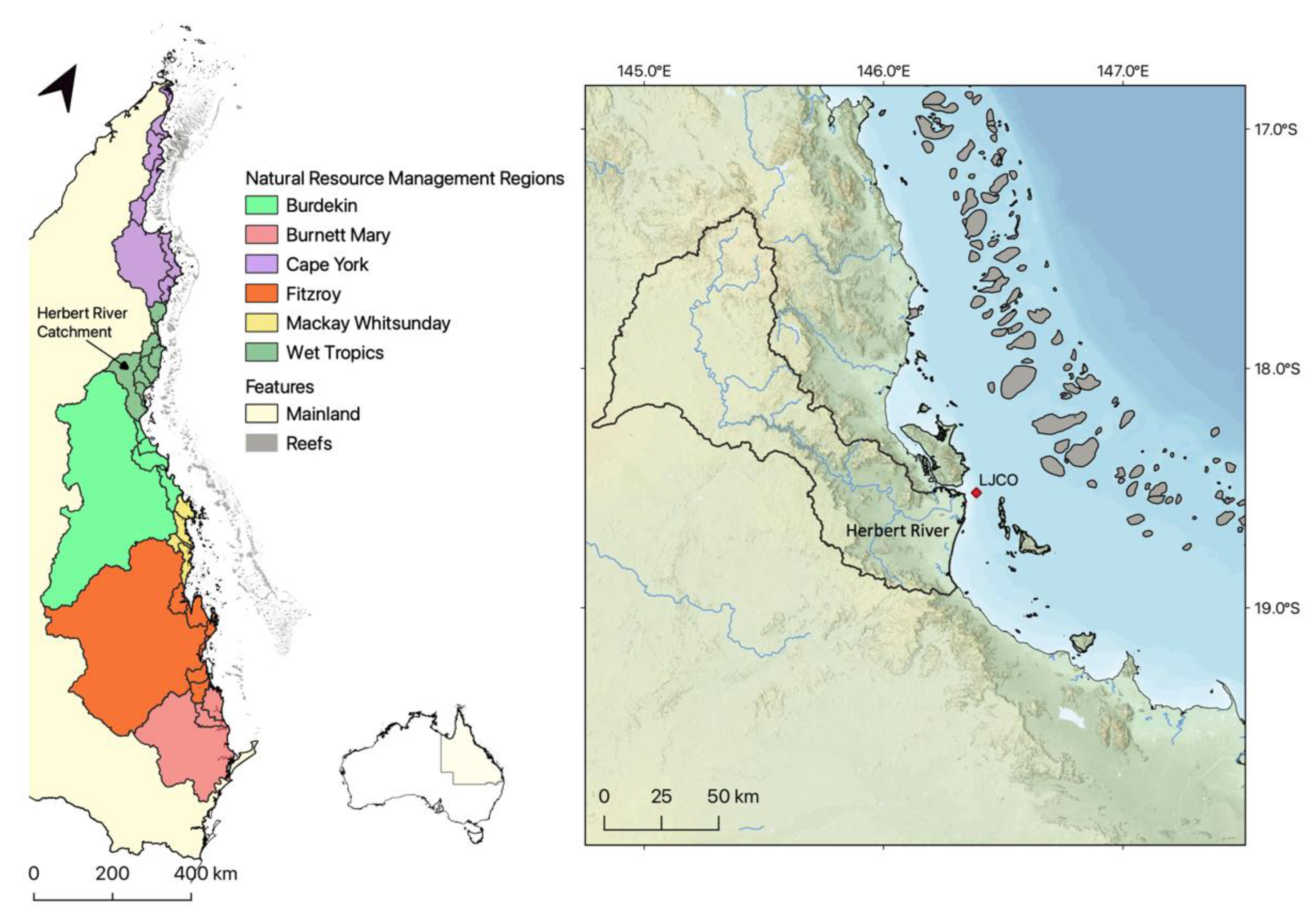Remotesensing 15 02335 g001 Remotesensing 15 02335 g001