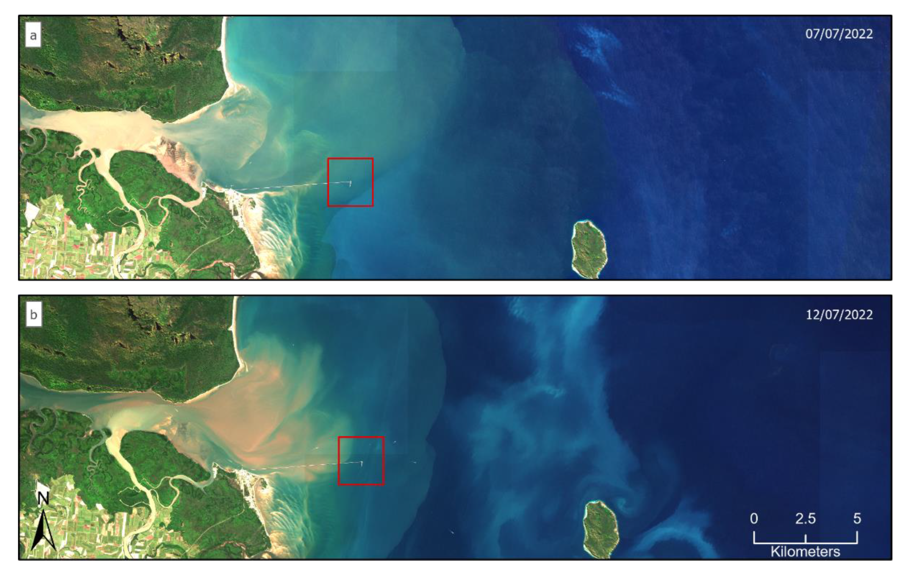 Remotesensing 15 02335 g002 Remotesensing 15 02335 g002