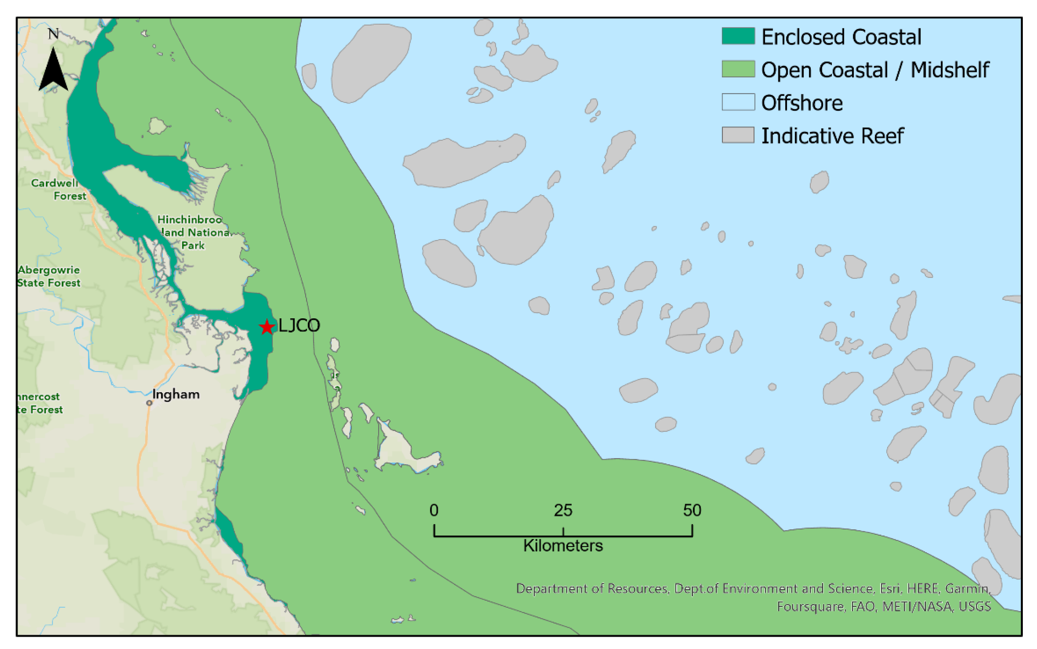 Remotesensing 15 02335 g003 Remotesensing 15 02335 g003