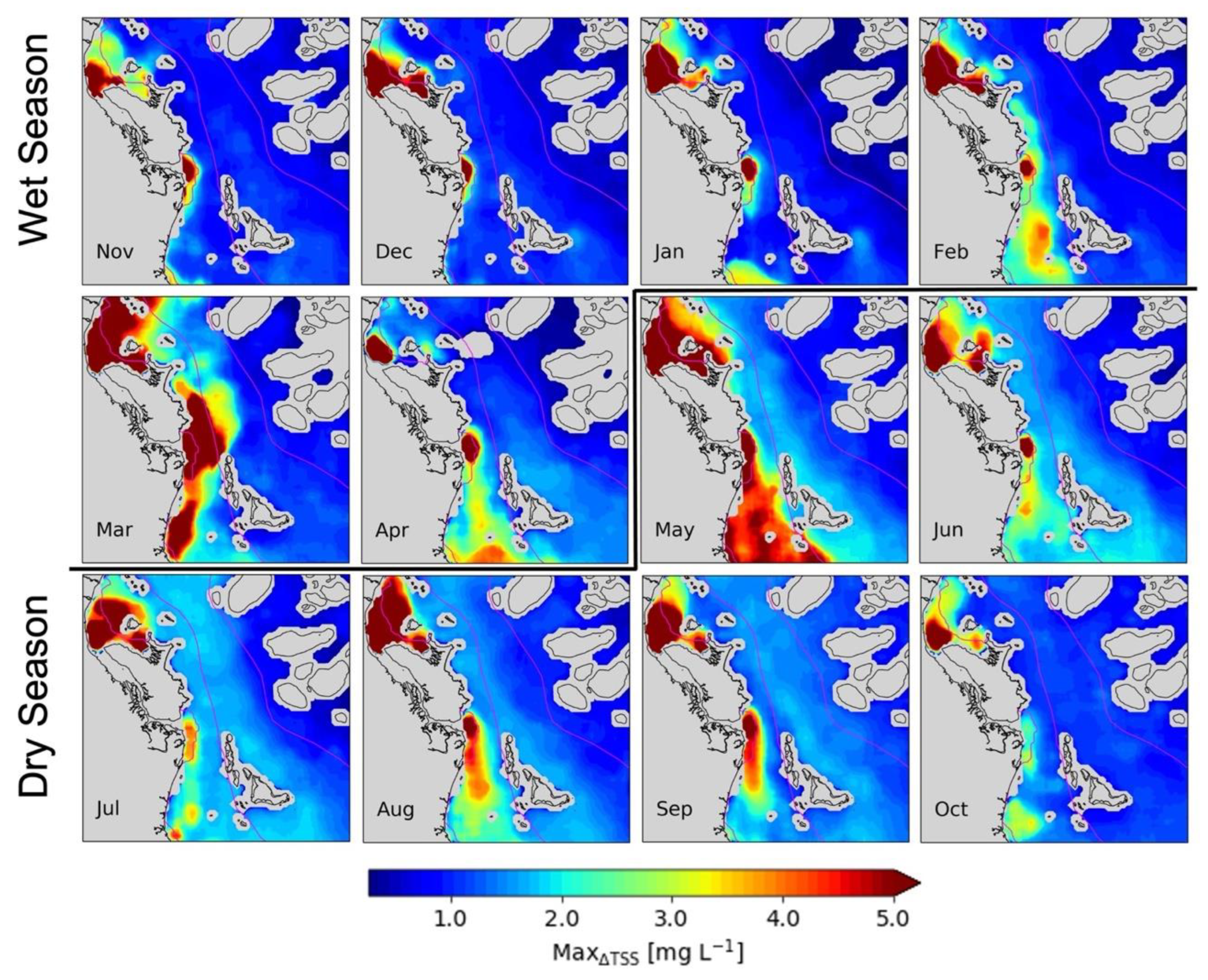 Remotesensing 15 02335 g010 Remotesensing 15 02335 g010