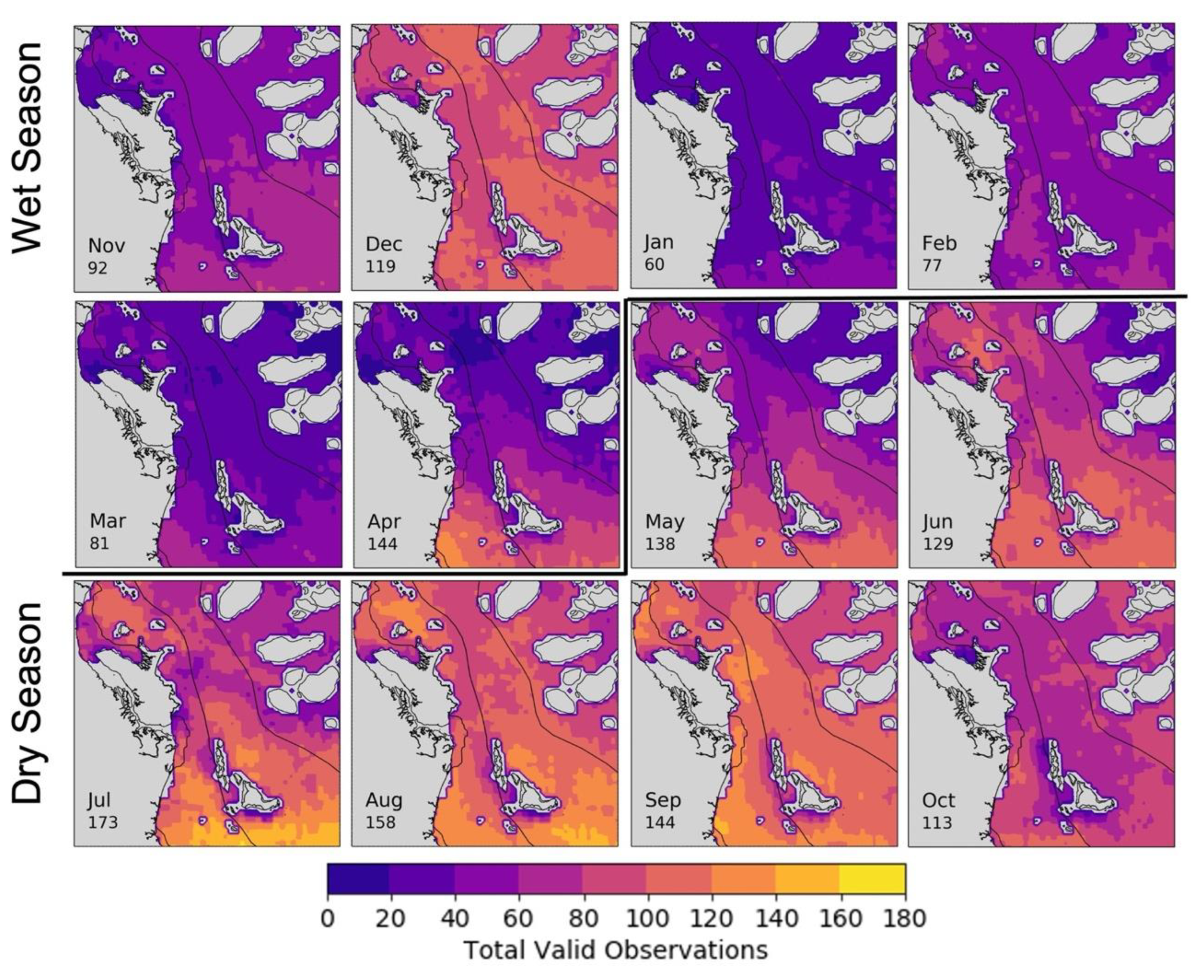 Remotesensing 15 02335 g012 Remotesensing 15 02335 g012