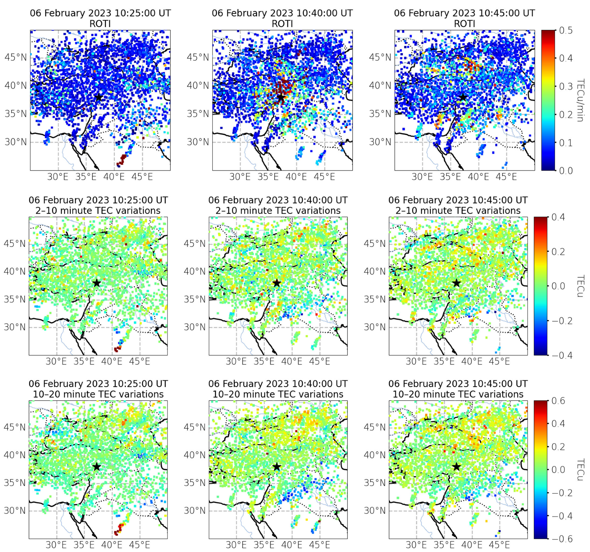 Remotesensing 15 02336 g002a