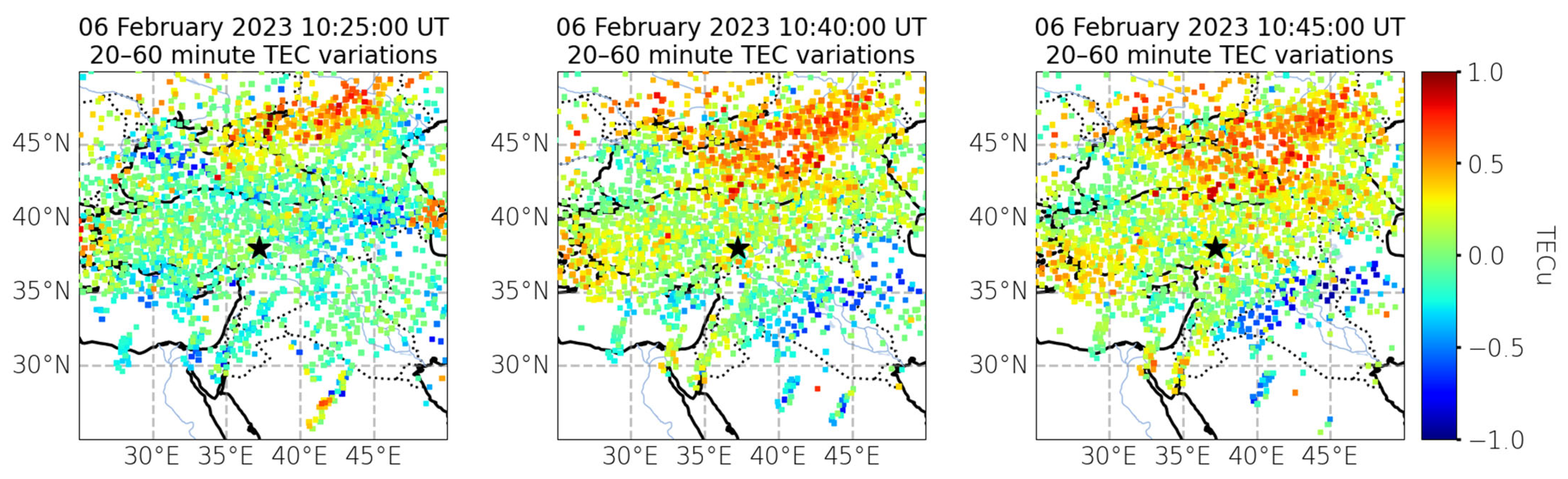 Remotesensing 15 02336 g002b