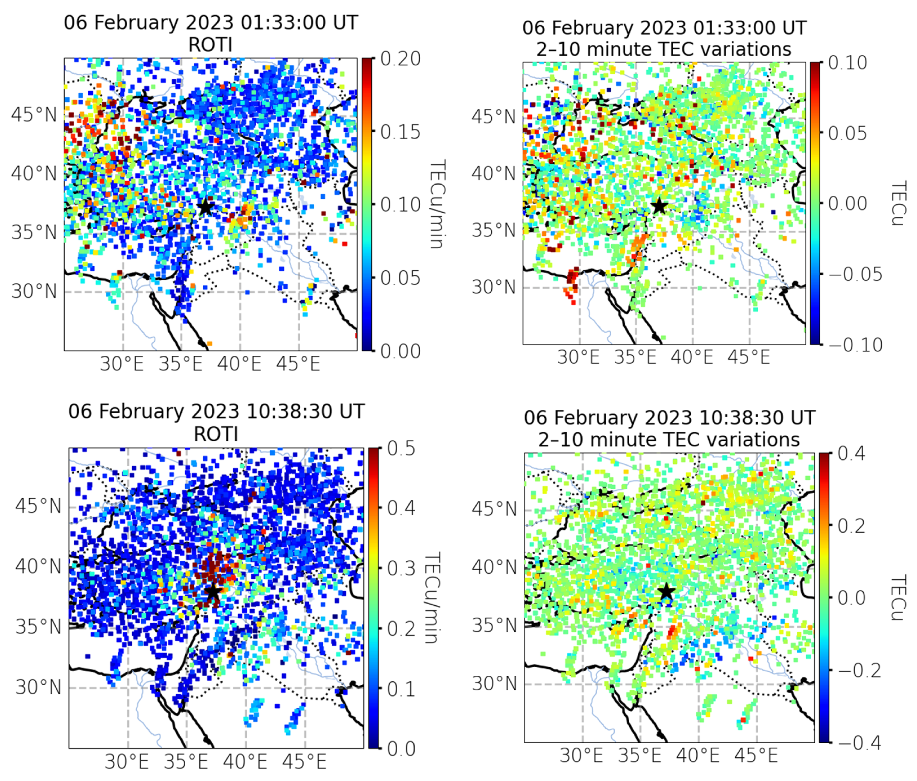 Remotesensing 15 02336 g003