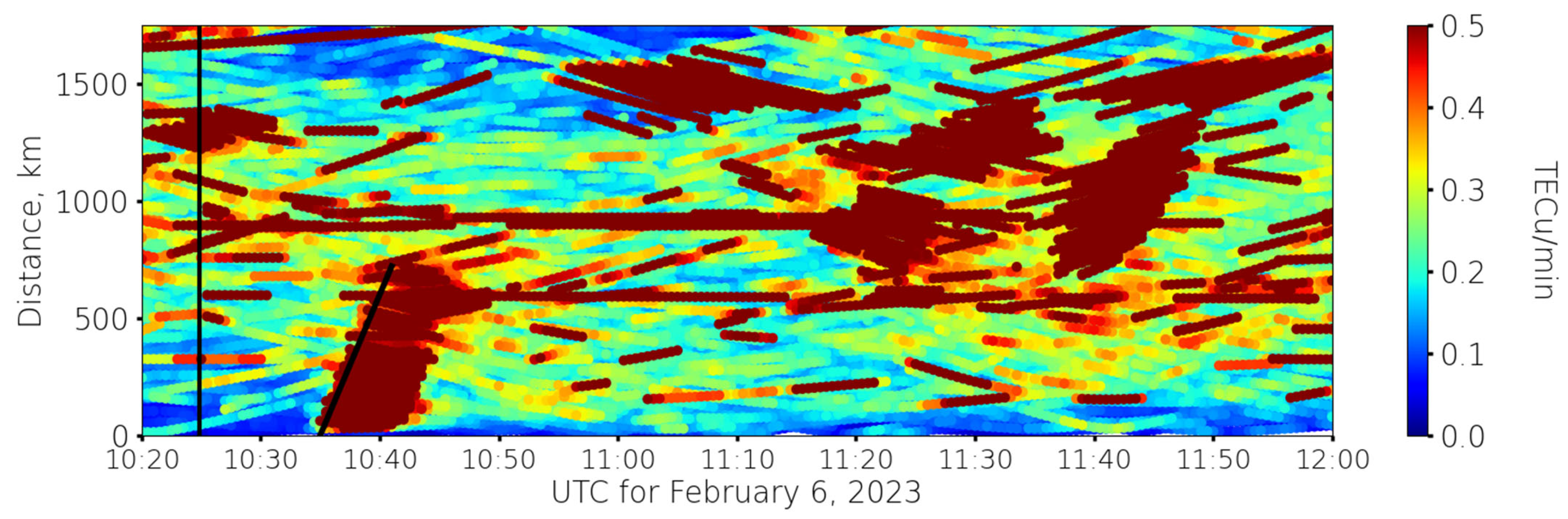 Remotesensing 15 02336 g004a