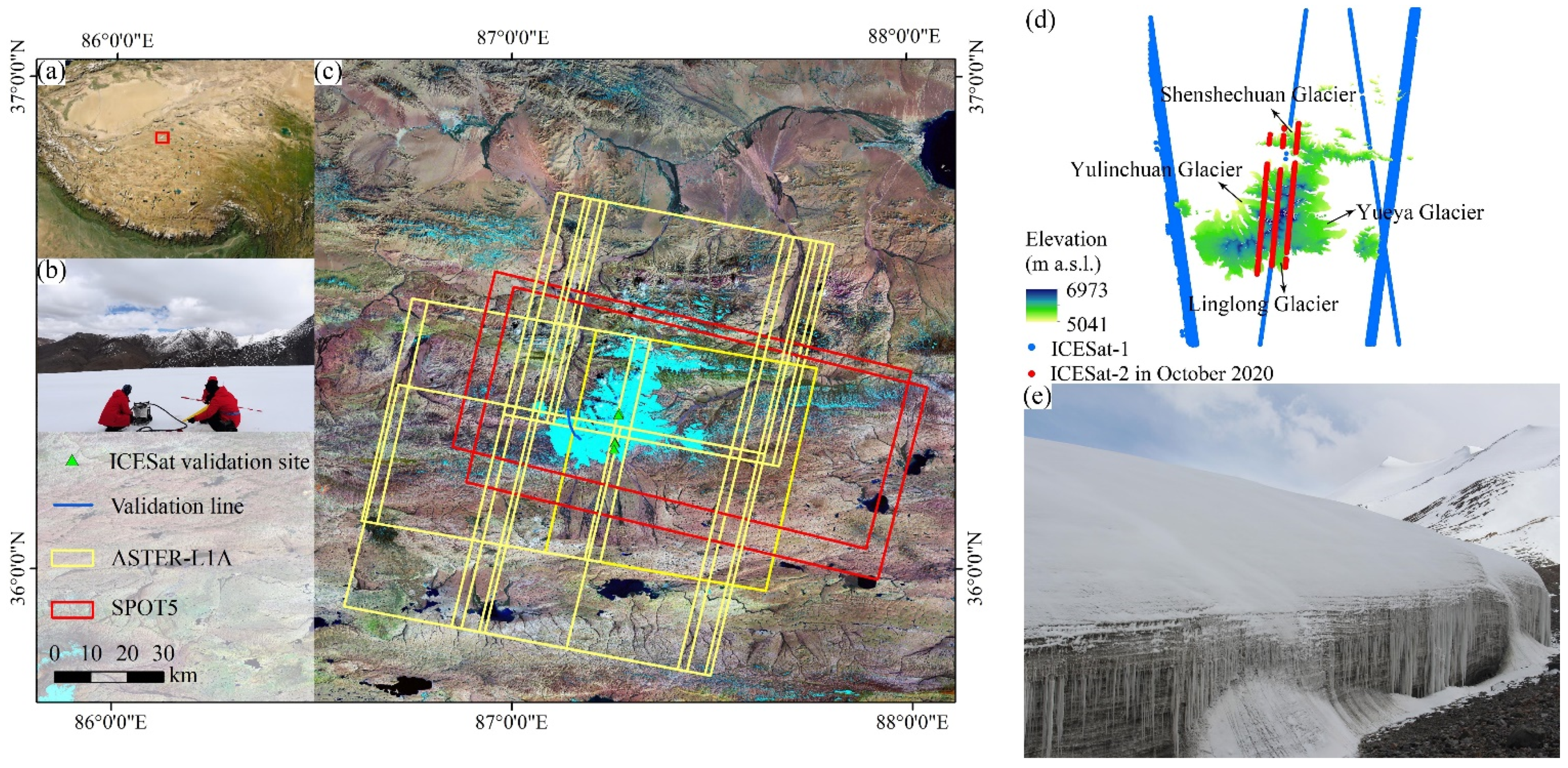 Remotesensing 15 02338 g001 Remotesensing 15 02338 g001