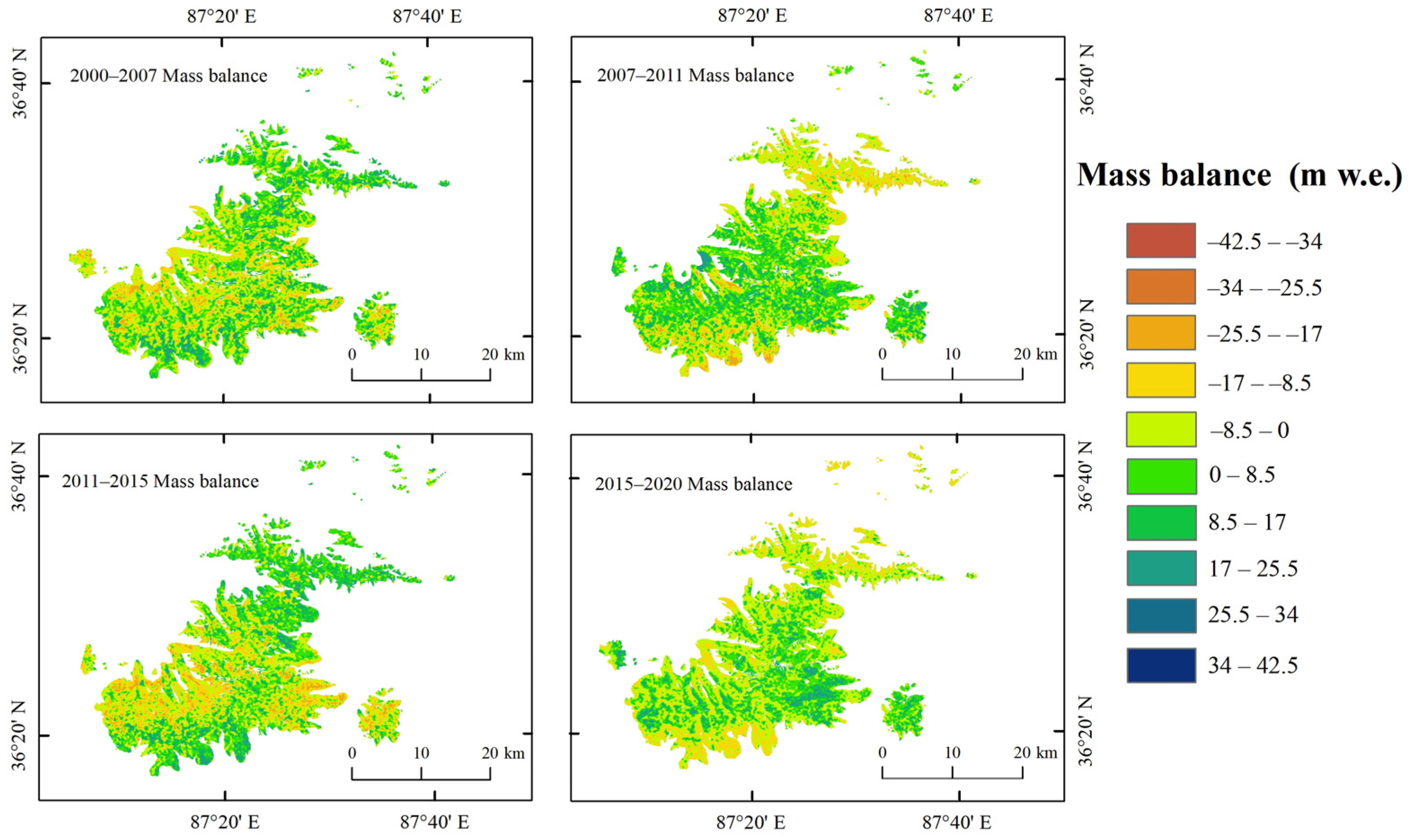 Remotesensing 15 02338 g006 Remotesensing 15 02338 g006