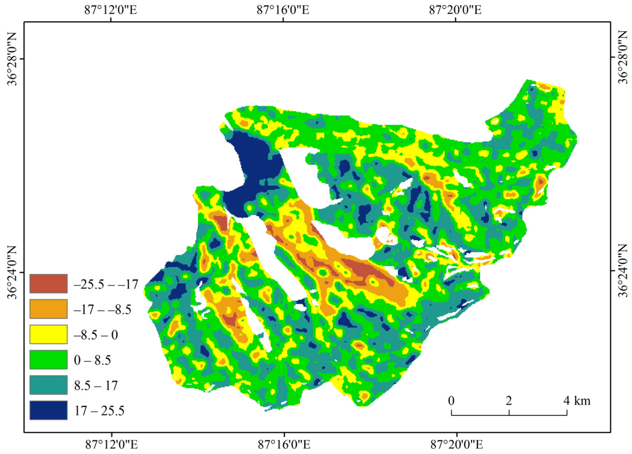Remotesensing 15 02338 g013 Remotesensing 15 02338 g013