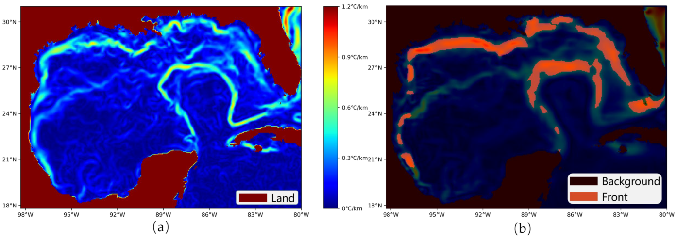 Remotesensing 15 02339 g002