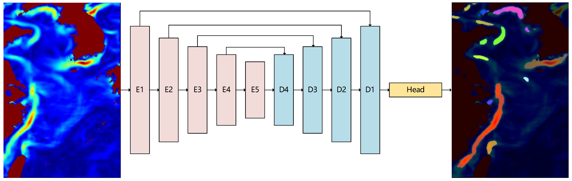 Remotesensing 15 02339 g003