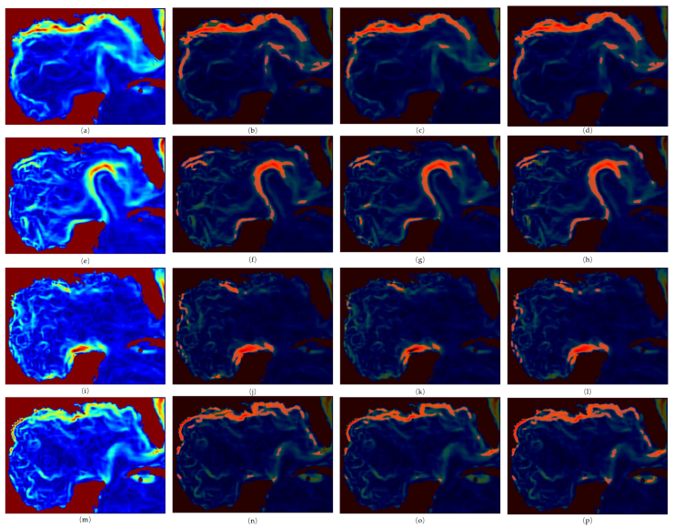 Remotesensing 15 02339 g009