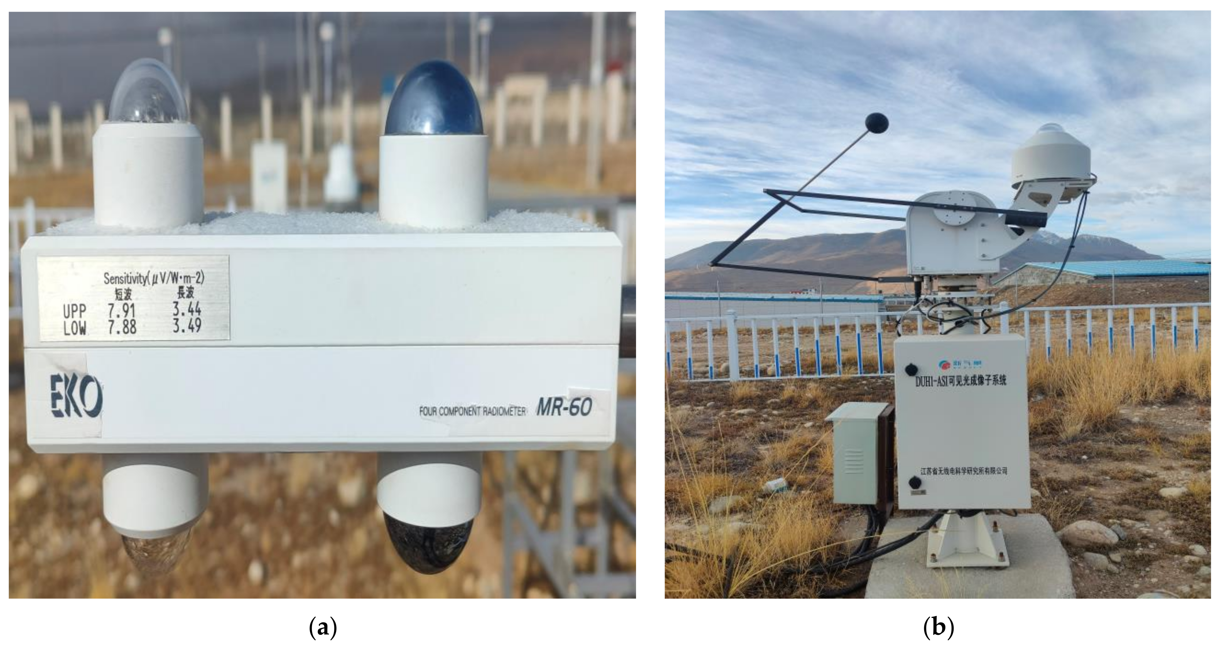 Remotesensing 15 02340 g001 Remotesensing 15 02340 g001