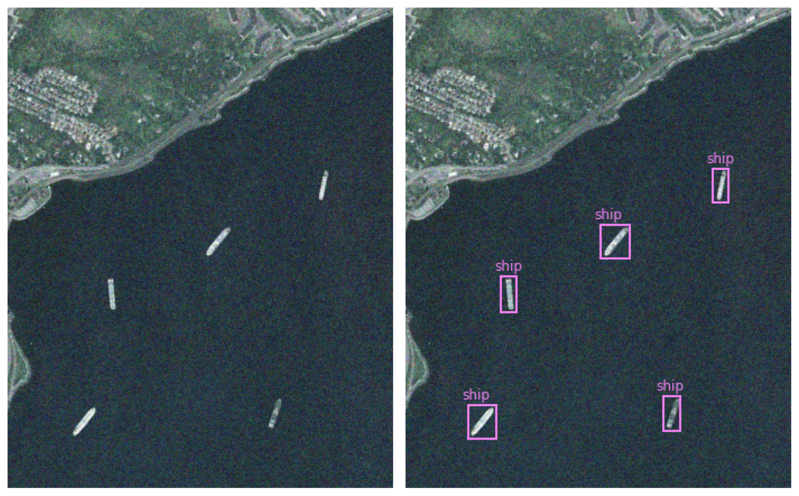 Remotesensing 15 02343 g003 Remotesensing 15 02343 g003