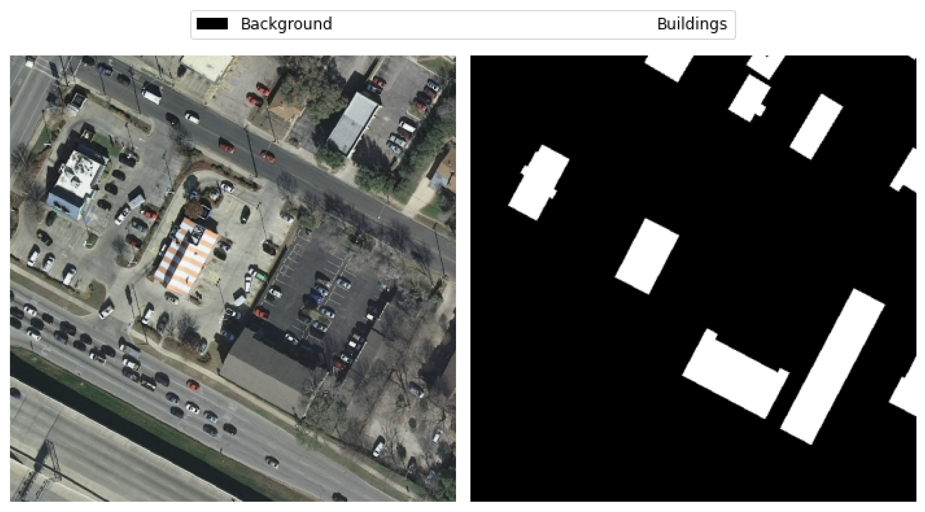 Remotesensing 15 02343 g004 Remotesensing 15 02343 g004