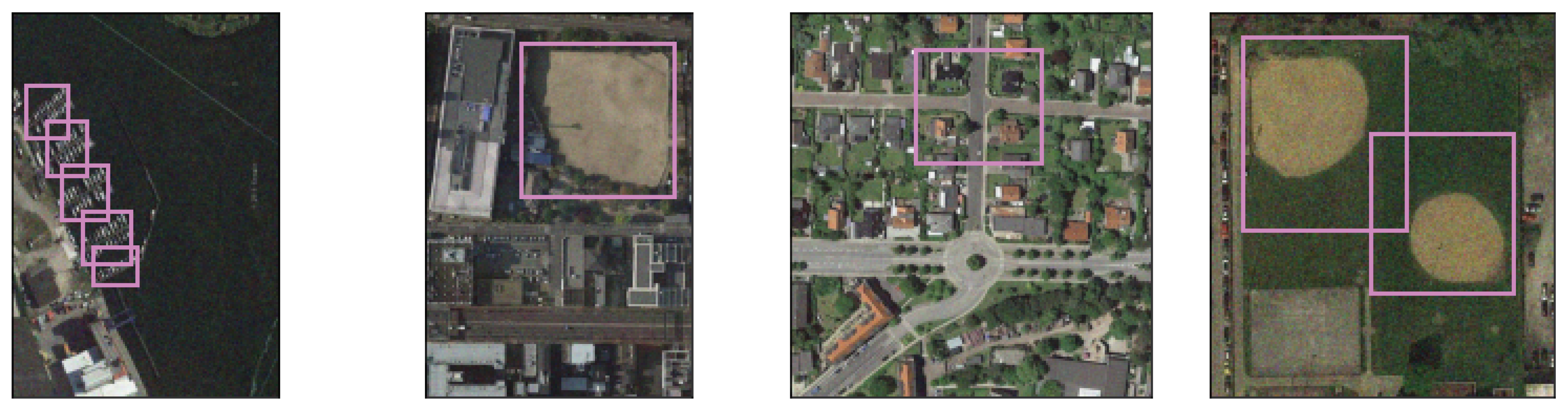 Remotesensing 15 02343 g010 Remotesensing 15 02343 g010