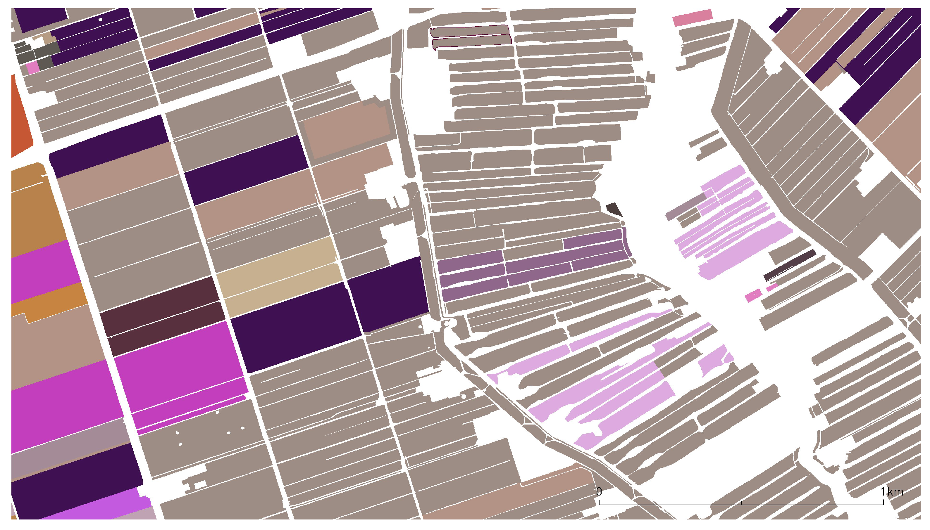 Remotesensing 15 02343 g012 Remotesensing 15 02343 g012