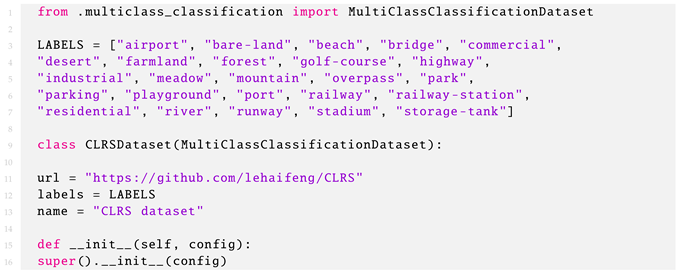 Remotesensing 15 02343 i002 Remotesensing 15 02343 i002