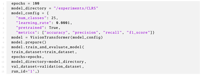 Remotesensing 15 02343 i003 Remotesensing 15 02343 i003