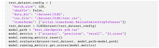 Remotesensing 15 02343 i004 Remotesensing 15 02343 i004