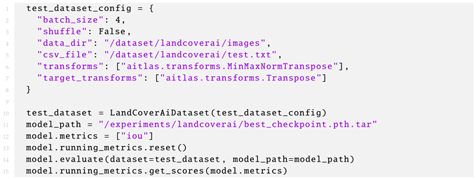 Remotesensing 15 02343 i007 Remotesensing 15 02343 i007