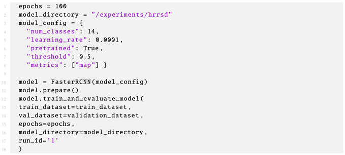 Remotesensing 15 02343 i009 Remotesensing 15 02343 i009