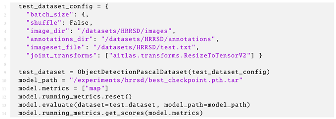 Remotesensing 15 02343 i010 Remotesensing 15 02343 i010