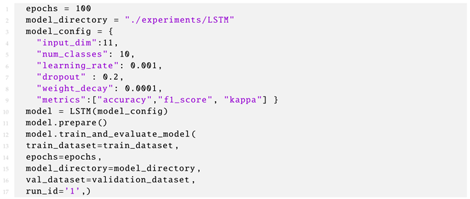 Remotesensing 15 02343 i012 Remotesensing 15 02343 i012