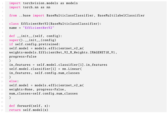 Remotesensing 15 02343 i014 Remotesensing 15 02343 i014