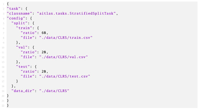 Remotesensing 15 02343 i015 Remotesensing 15 02343 i015