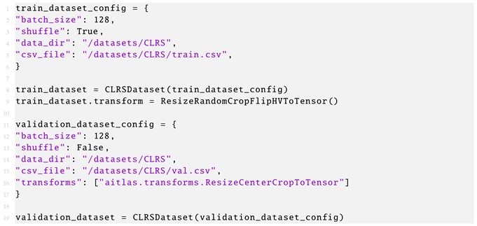 Remotesensing 15 02343 i018 Remotesensing 15 02343 i018
