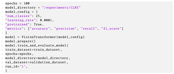 Remotesensing 15 02343 i019 Remotesensing 15 02343 i019