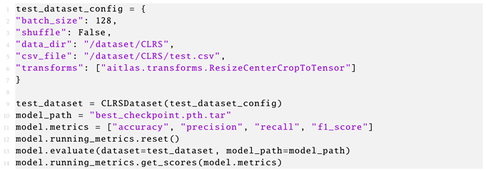 Remotesensing 15 02343 i020 Remotesensing 15 02343 i020