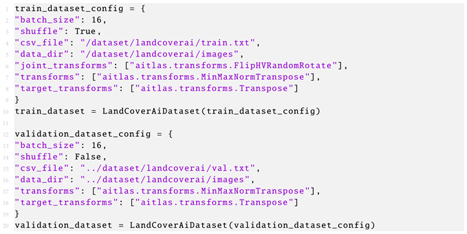Remotesensing 15 02343 i023 Remotesensing 15 02343 i023