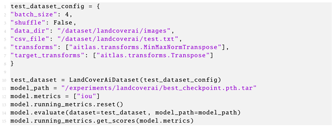 Remotesensing 15 02343 i025 Remotesensing 15 02343 i025