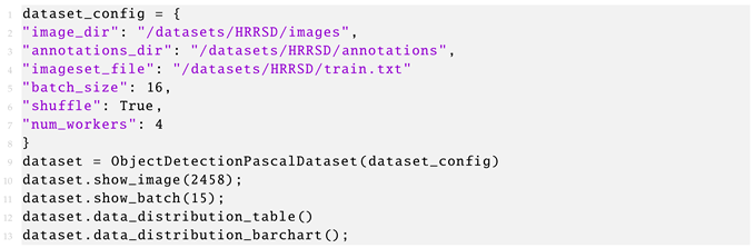 Remotesensing 15 02343 i027 Remotesensing 15 02343 i027
