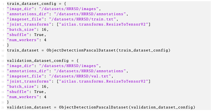 Remotesensing 15 02343 i028 Remotesensing 15 02343 i028
