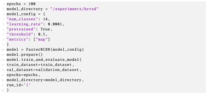 Remotesensing 15 02343 i029 Remotesensing 15 02343 i029