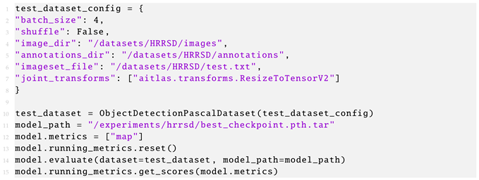 Remotesensing 15 02343 i030 Remotesensing 15 02343 i030
