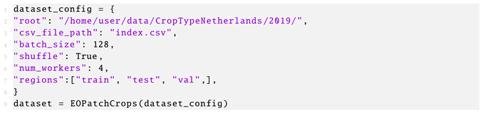 Remotesensing 15 02343 i032 Remotesensing 15 02343 i032