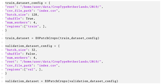 Remotesensing 15 02343 i034 Remotesensing 15 02343 i034