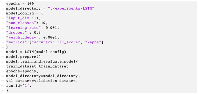 Remotesensing 15 02343 i035 Remotesensing 15 02343 i035