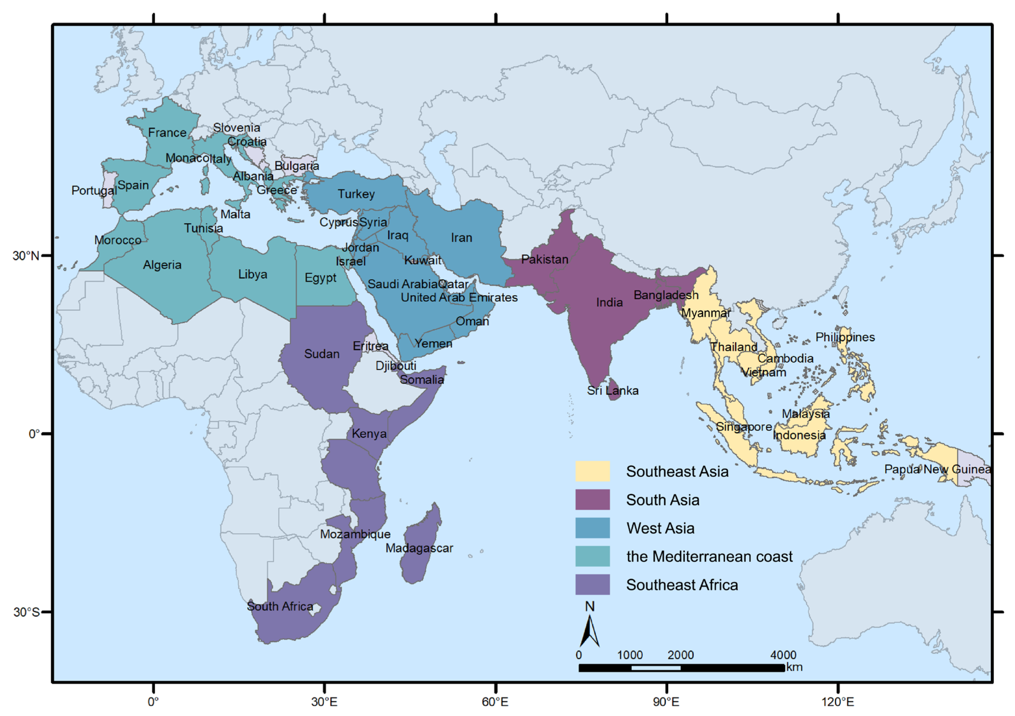Remotesensing 15 02344 g001