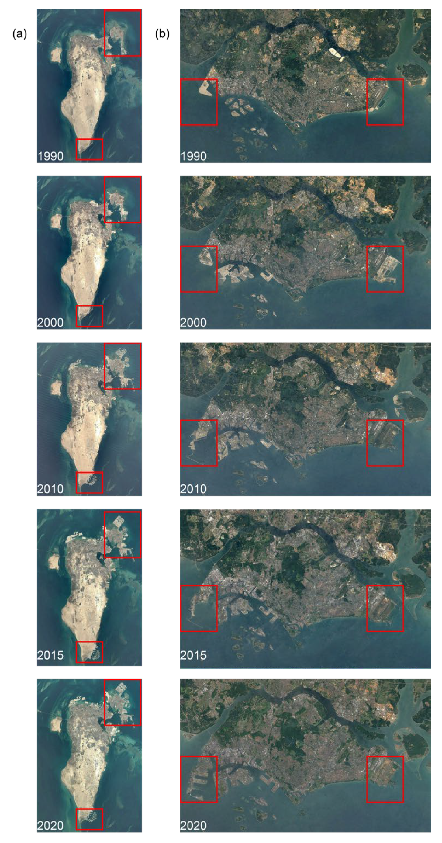 Remotesensing 15 02344 g008