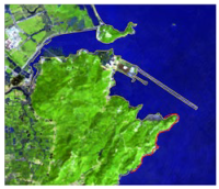 Remotesensing 15 02344 i001