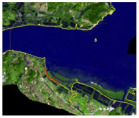 Remotesensing 15 02344 i002