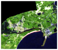 Remotesensing 15 02344 i004