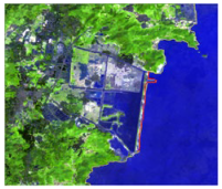 Remotesensing 15 02344 i006