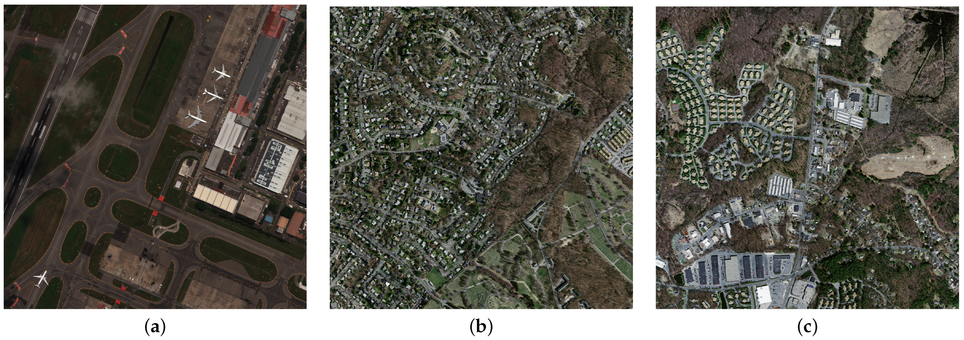 Remotesensing 15 02347 g002